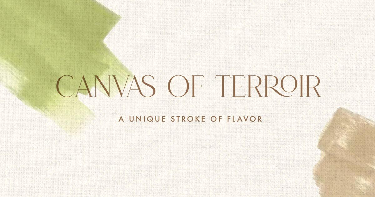 [其它] 2025 Best of Panama Auction 